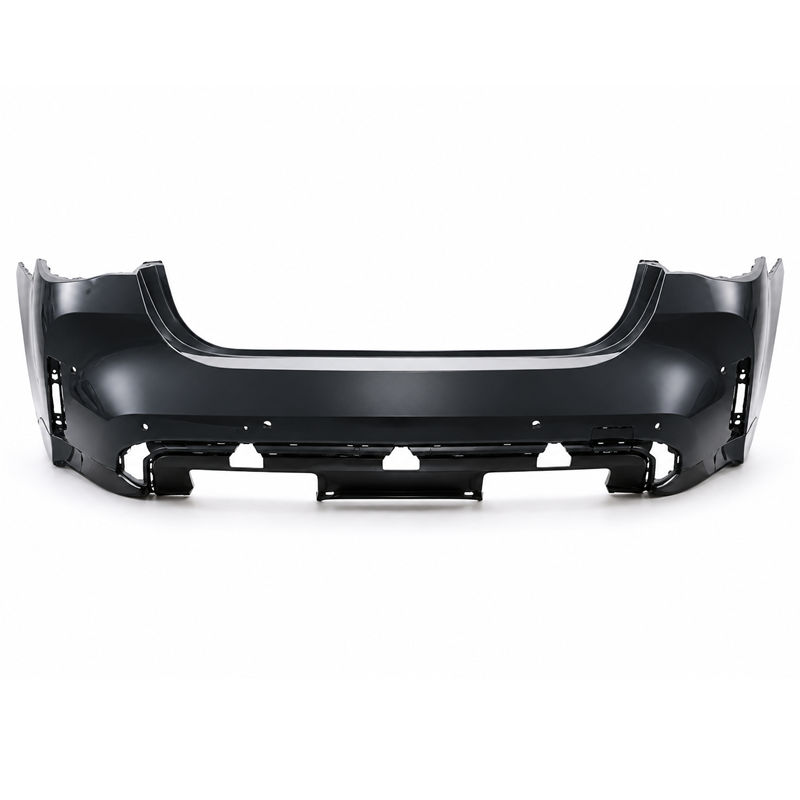 g82 arka tampon m4 (2021-2026) 51128086598