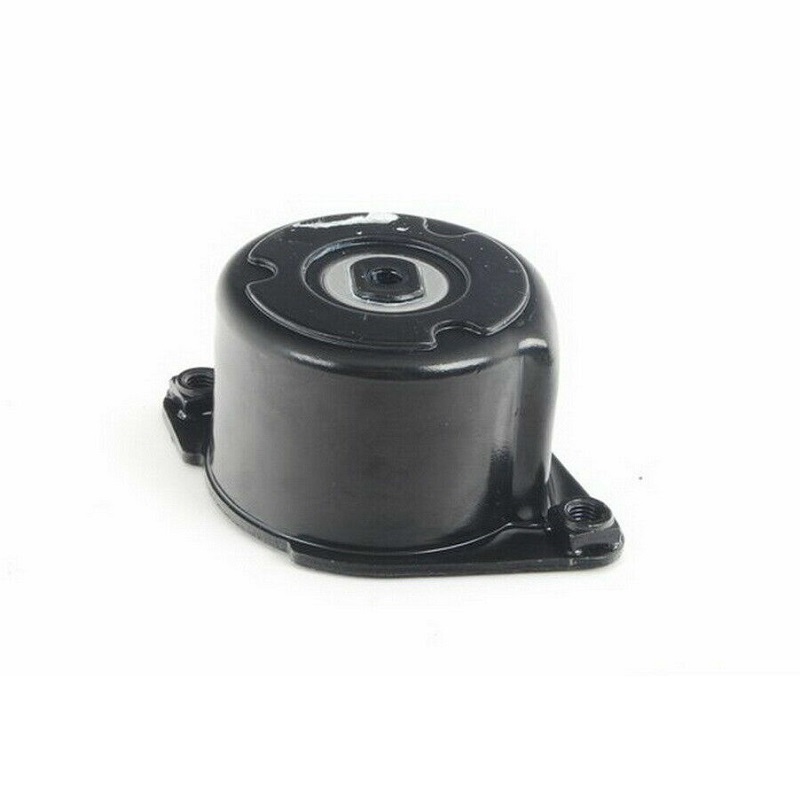 e46 e90 e92 e60 x5 gergi kütüğü di̇zel m57n m57n2 11287786880