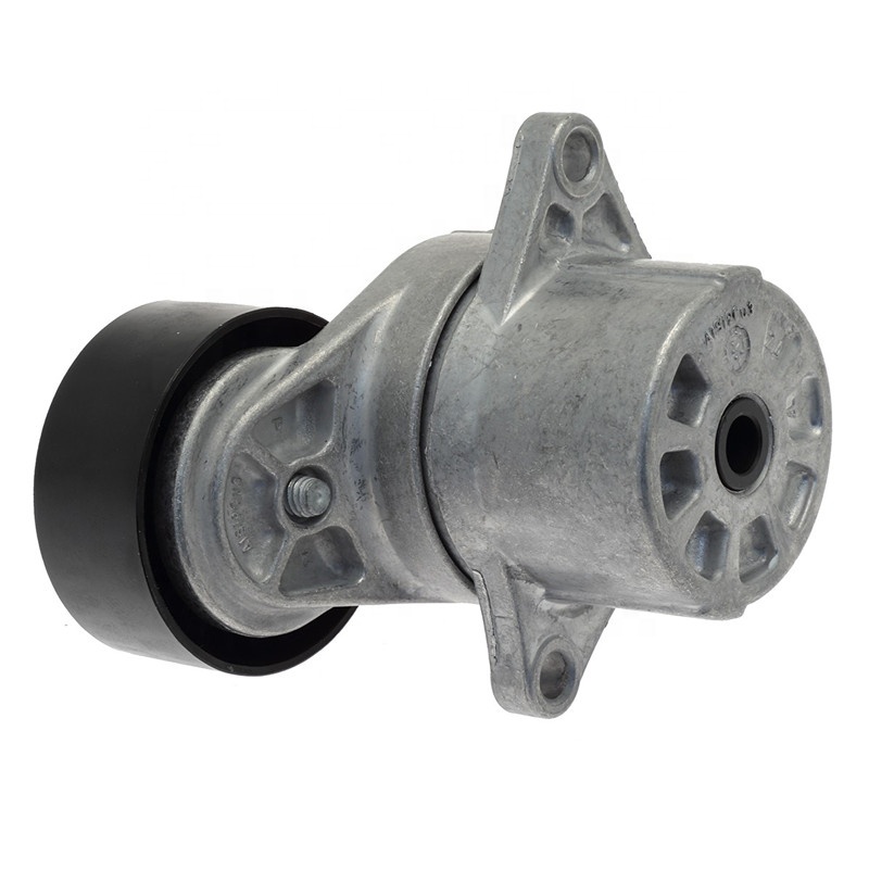 w906 w639 gergi kütüğü 651 motor a6512001870