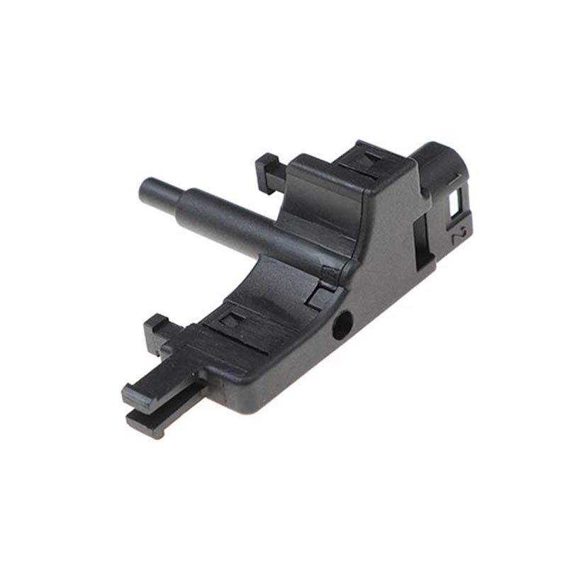 geri vites müşürü w202 w210 a2025450114