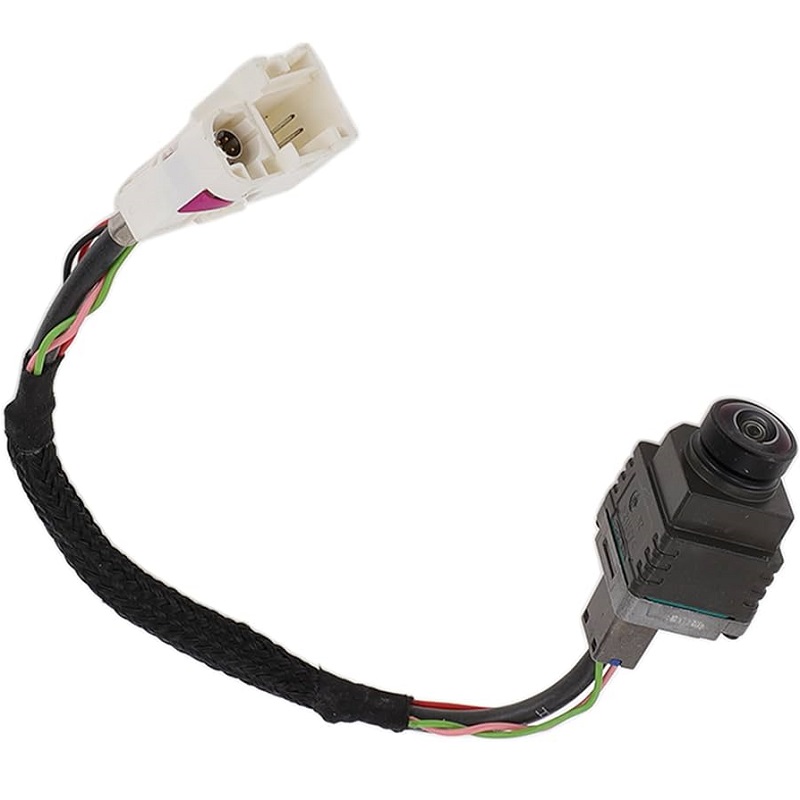 geri̇ görüş kamerasi w117 w156 w166 w172 w176 a1669051003