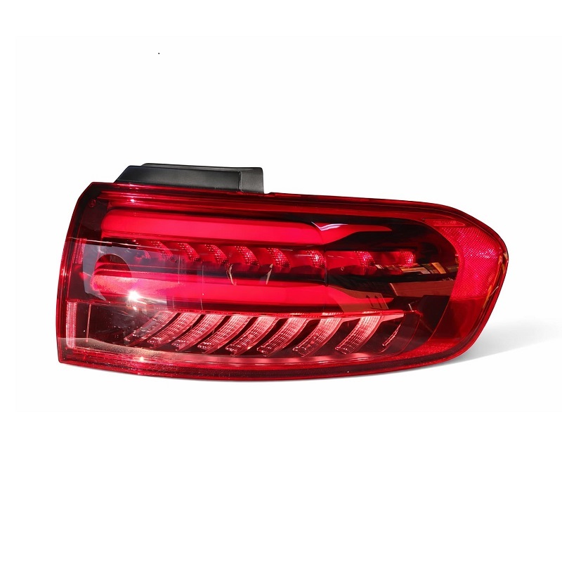 glb w247 x247 sağ stop 2023-2025 a2479065605