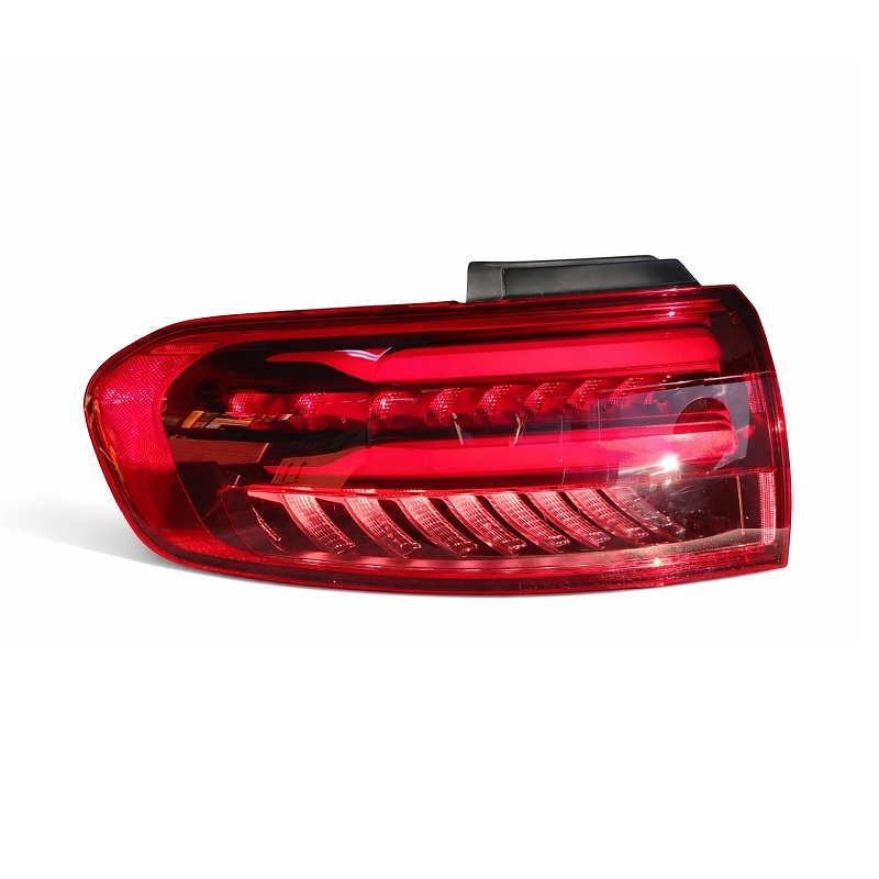 glb w247 x247 sol stop 2023-2025 a2479065505