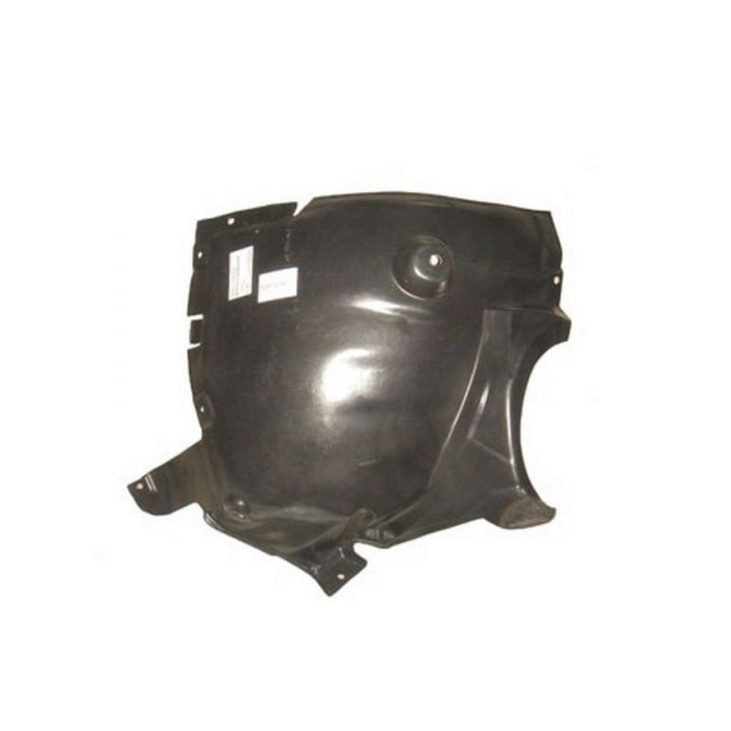 w203 sağ ön çamurluk davlumbazı üst 2000-2006 a2038840622
