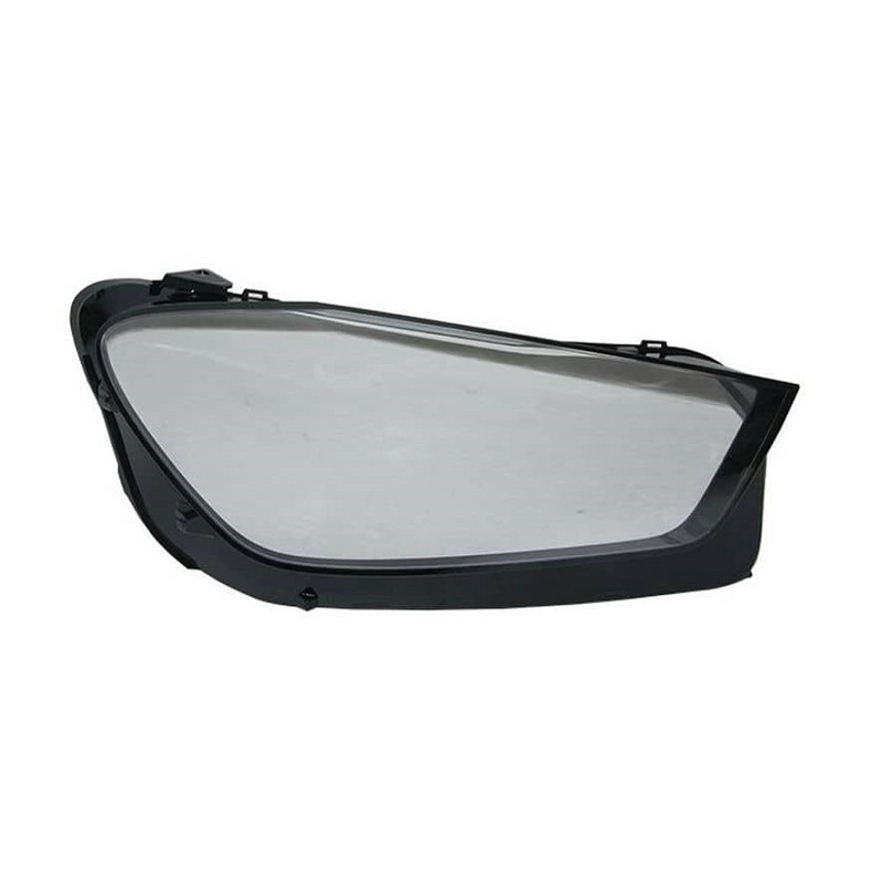 gle c167 sağ far camı 2020-2022 a1679060403p1