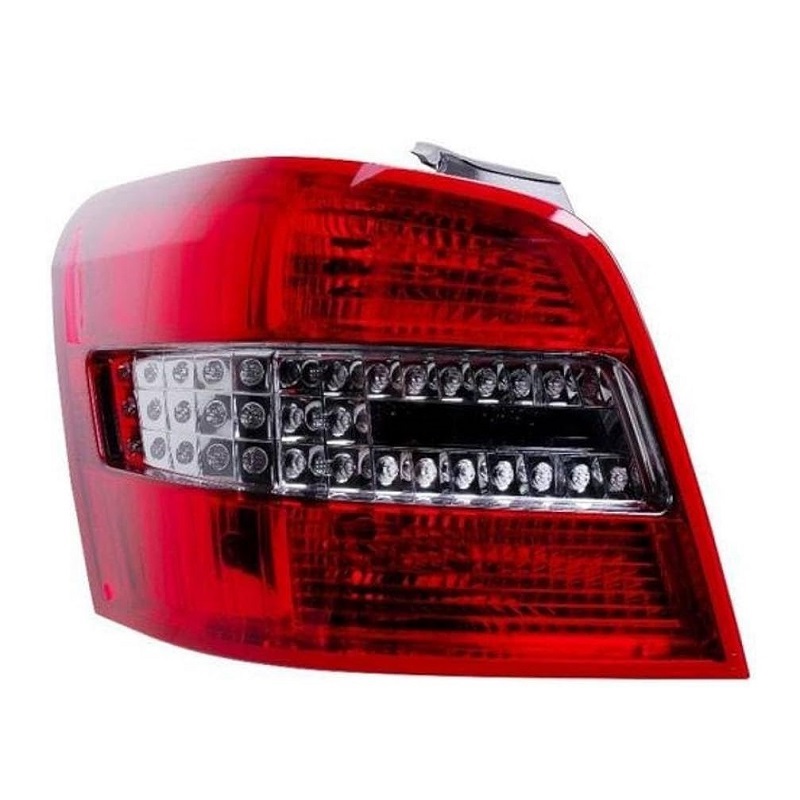 glk sol stop a2048202564