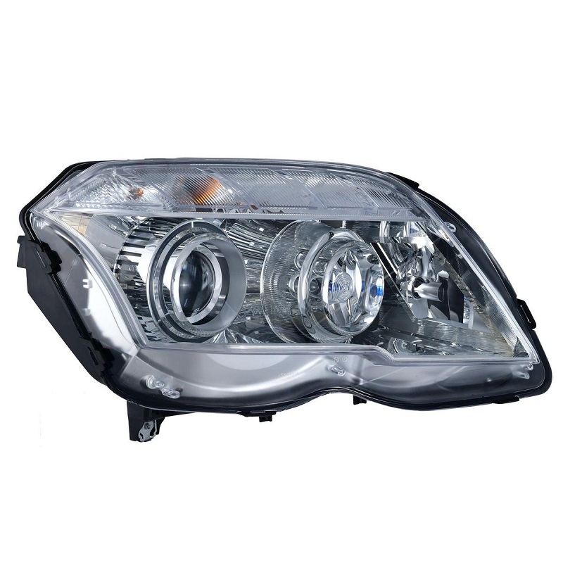 glk x204 sağ far a2048208959