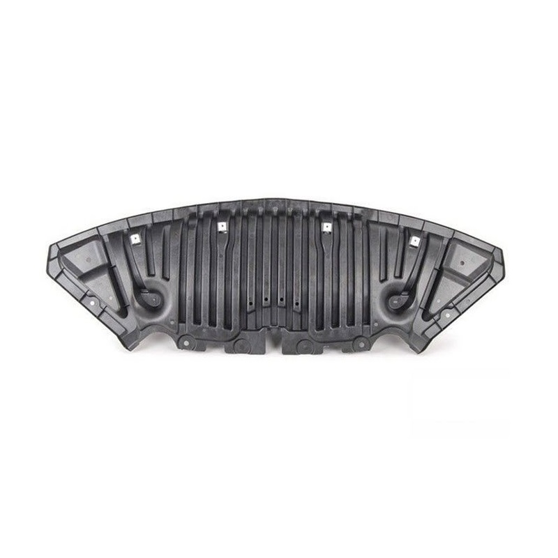 glk x204 yarasa bakaliti a2045200123