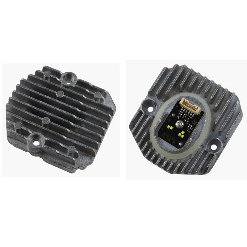 gündüz far modulü sağ ahl-led g30 f90 m5 63117214940