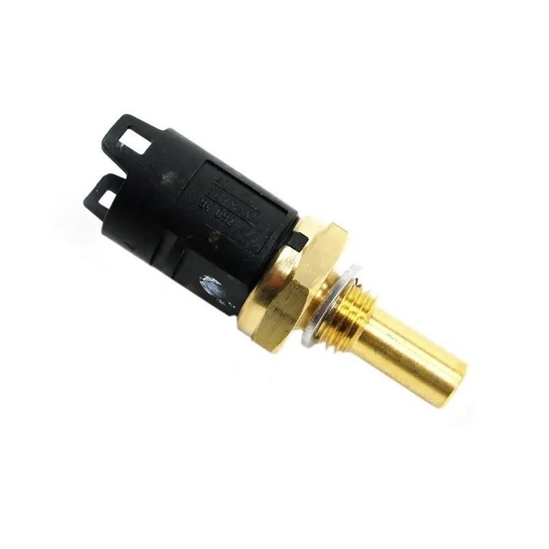 e36 e38 e39 hararet müşürü m44 m52 motor 13621703993