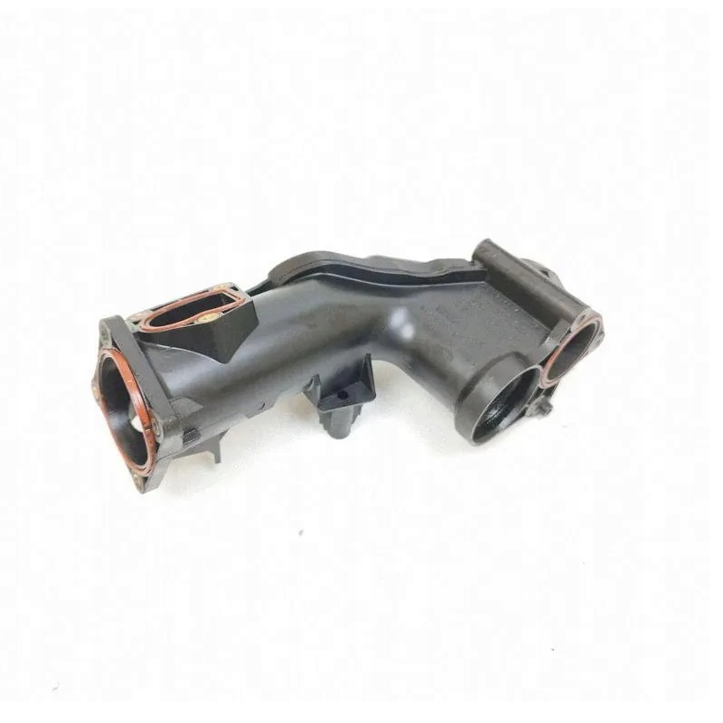 turbo hava borusu w221 a6420901037