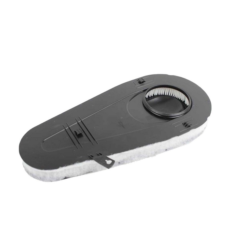 hava filitresi dizel f10 f01 13717800151