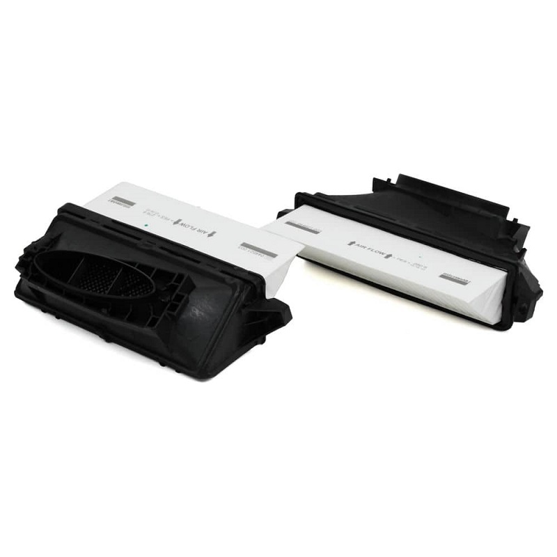 a642 hava filitresi set w166 w212 w213 w218 w221 w222 a6420940000