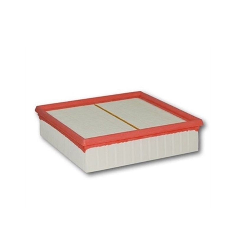 hava filitresi w117 w156 w176 w246 a6510940204