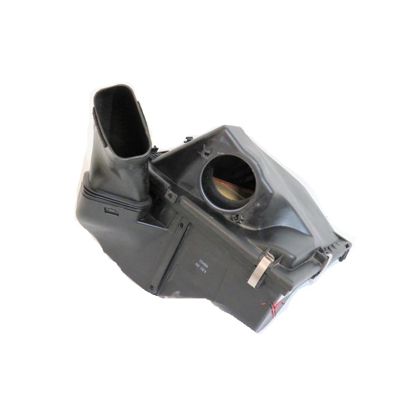hava flilitre kutusu di̇zel e90 e92 e84 x1 13718512599