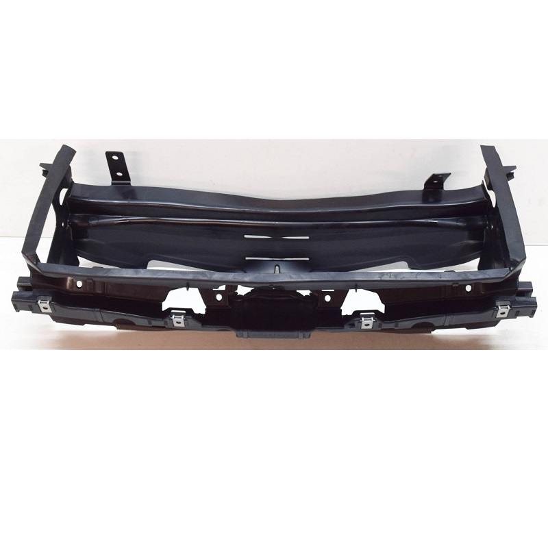 hava kanali üst f22 f23 f87 51747290605