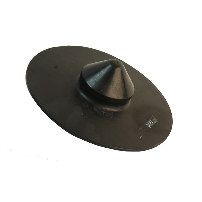 arka helezon yayı geti e46 x3 z4 33531094518