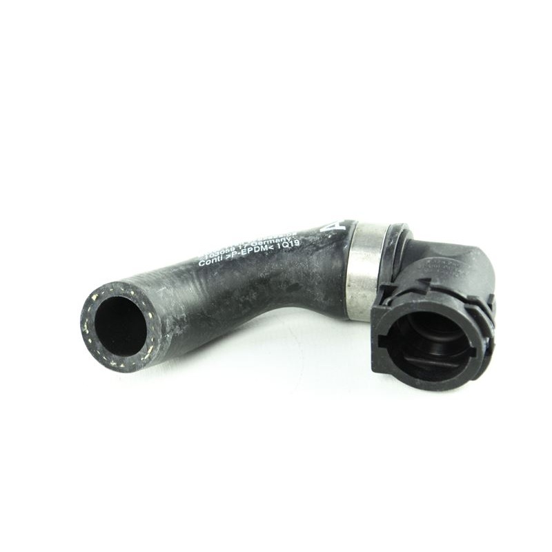 hortum e87 e46 e90 e60 e65 x3 x5 11537792622
