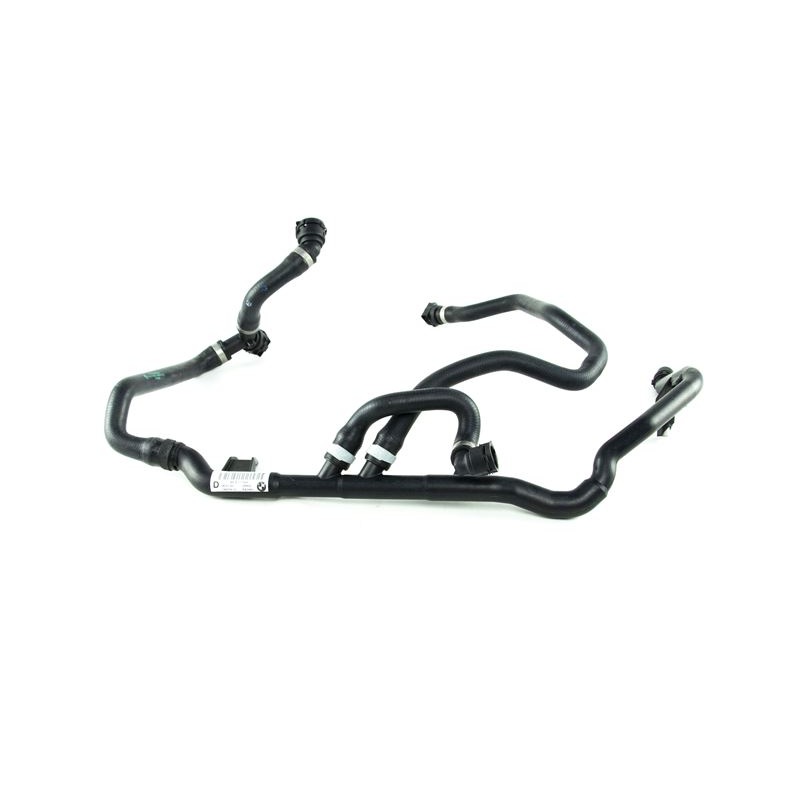 kalorifer hortum e84 e90 e92 17127548222