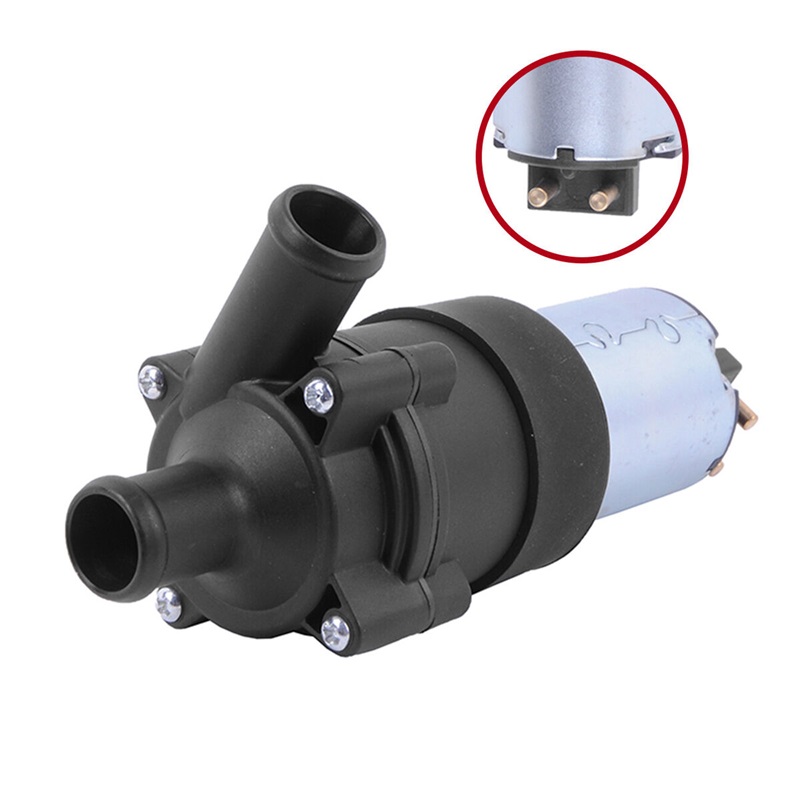 kalori̇fer su motoru w203 w209 a2038350064