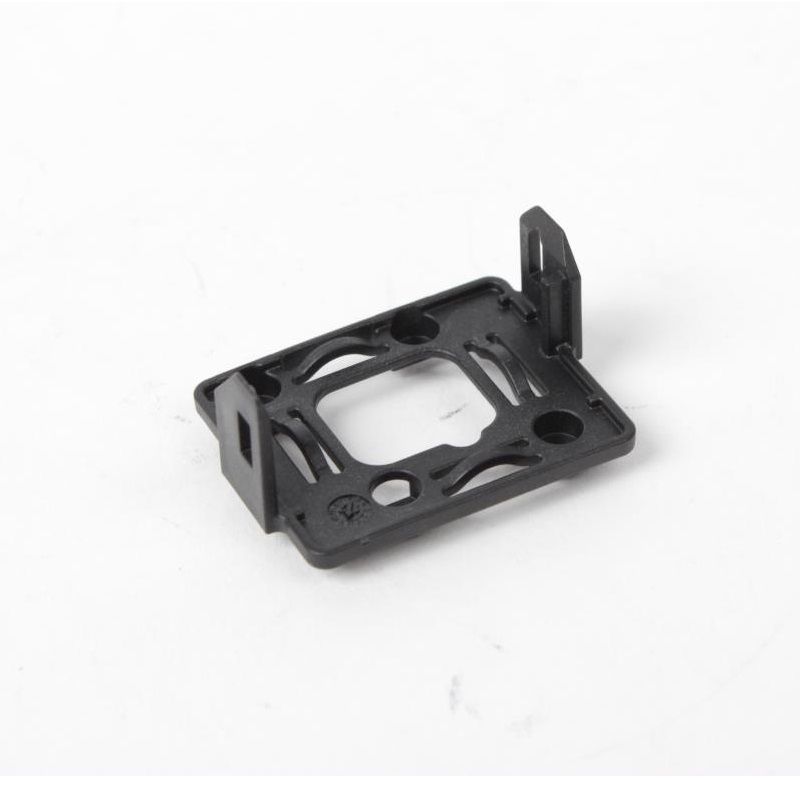 kamera tutucu braket f15 f30 51247463164