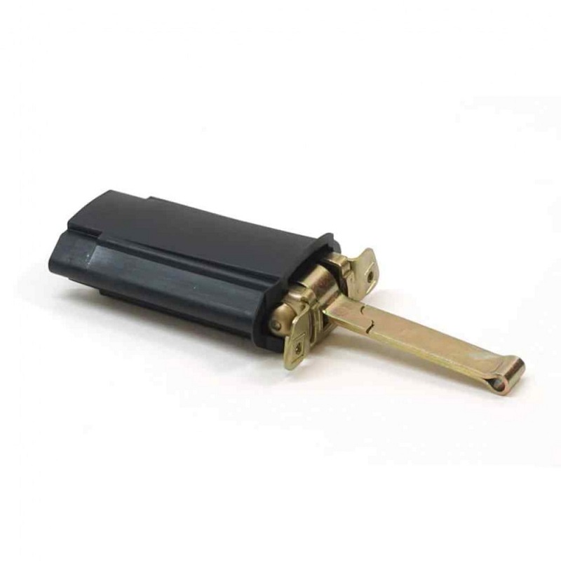 kapı gergisi ön arka w124 w201 w126 a1267200516