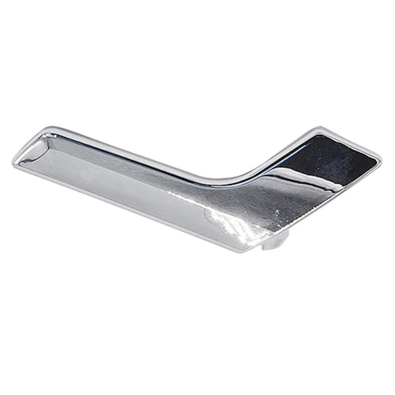 kapı kolu ön arka i̇ç sağ krom w204 x204 w212 a2127600261p1