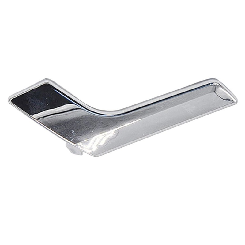 kapı kolu ön arka i̇ç sol krom w204 x204 w212 a2127600161p1