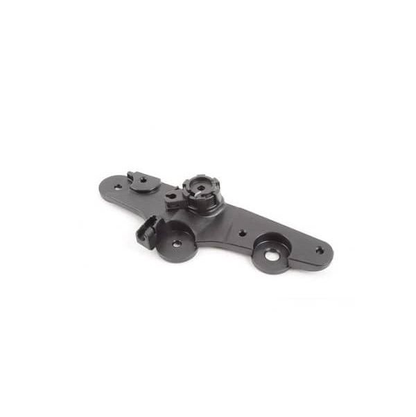 motor kaputu açma kolu e84 e87 e90 e92 f25 f26 x1 x3 x4 51239150273