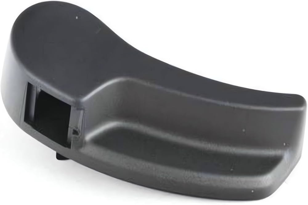 kaput açma kolu g30 g11 51237390755