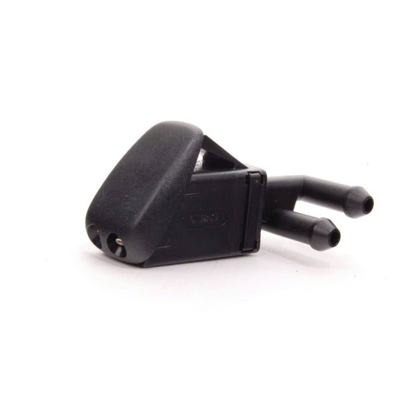 e32 e34 e36 motor kaput cam yıkama fiskiyesi 61661379735