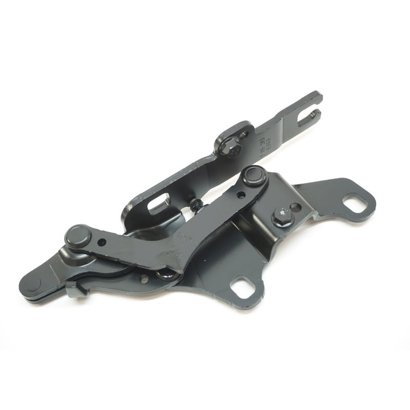 motor kaput menteşesi sol e90 e92 e93 41617210677