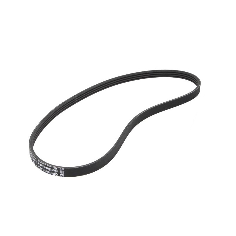 kayış 4pk 855 058260849 4pk 855