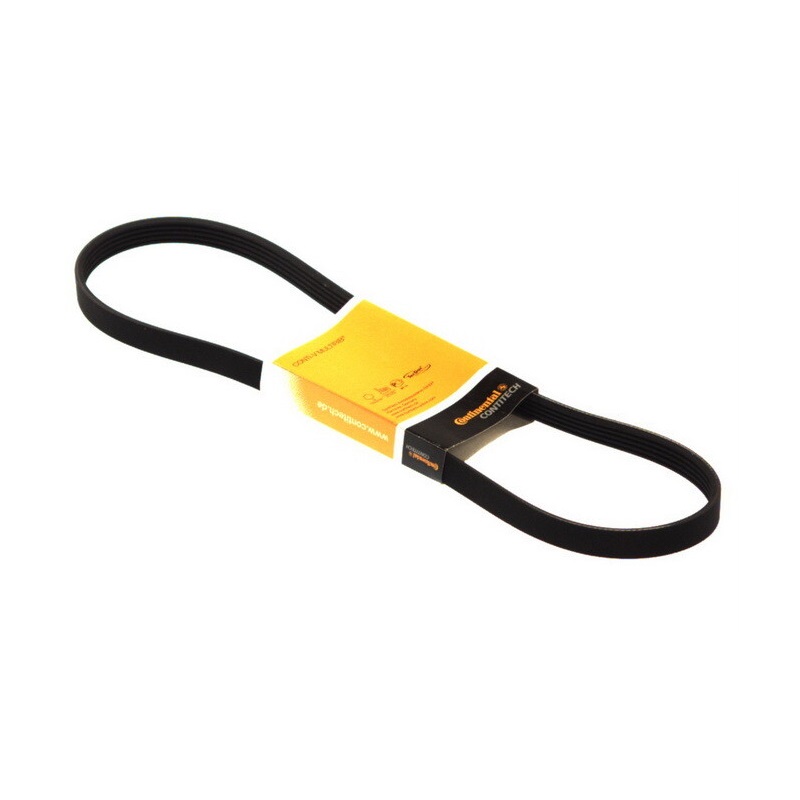 m266 kayış 5pk 1765 w169 w245 5pk 1765