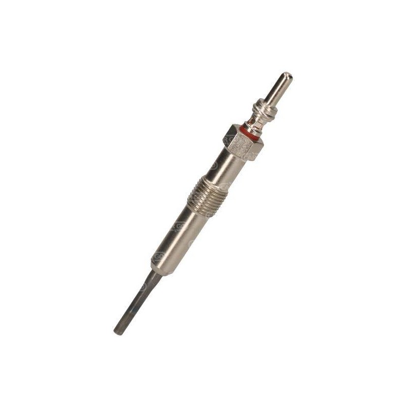 kızdırma bujisi 607 motor a4151590001