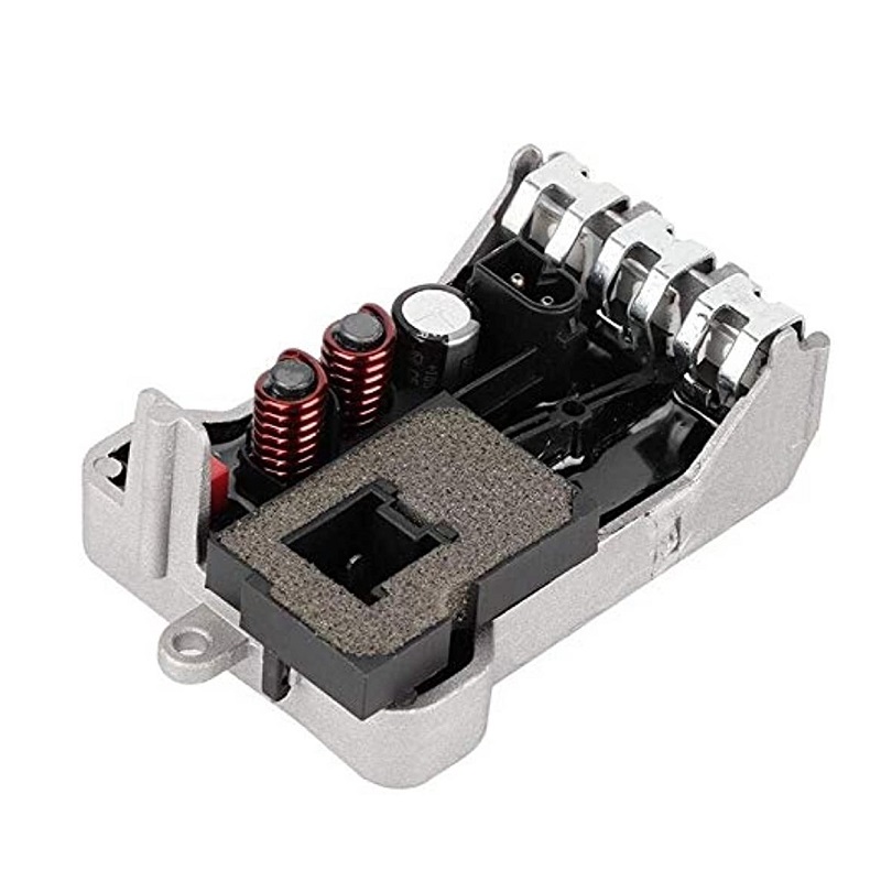 mercedes klima duyucusu w203 w211 w220 w163 a2308216451