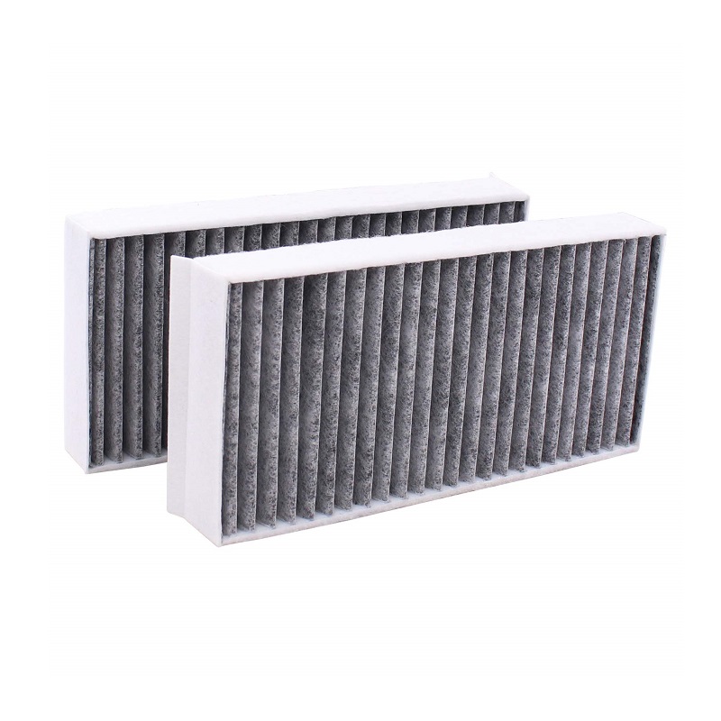 klima filtresi f45 f46 f48 f49 f54 f55 f56 f57 f60 64119321876