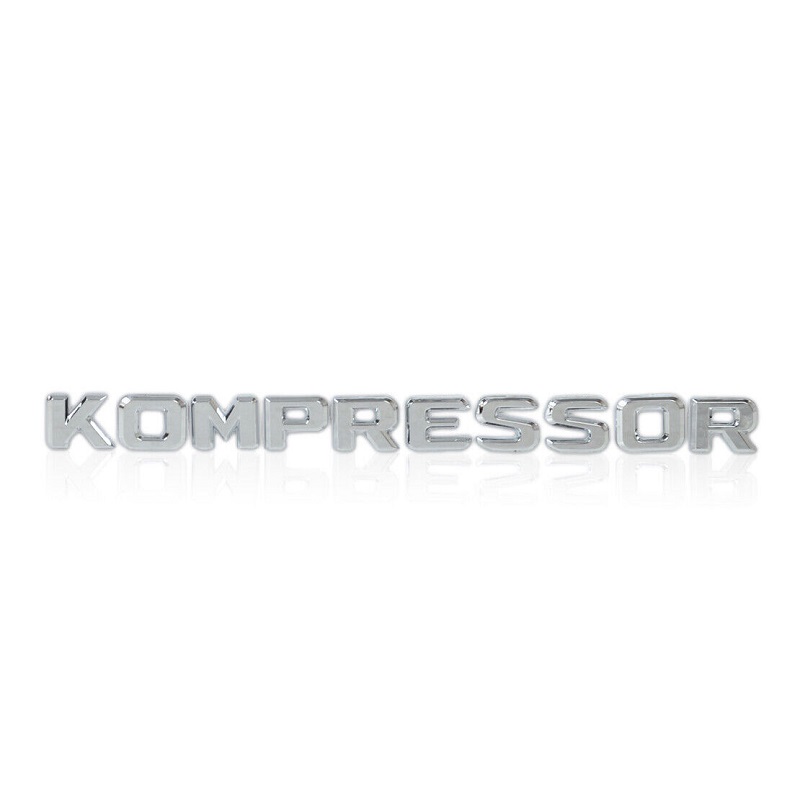 kompressor yazısı a2028172215