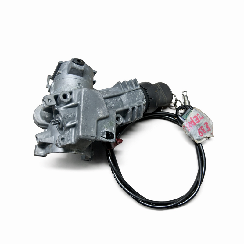 e39 kontak gövdesi 1093572 1093572