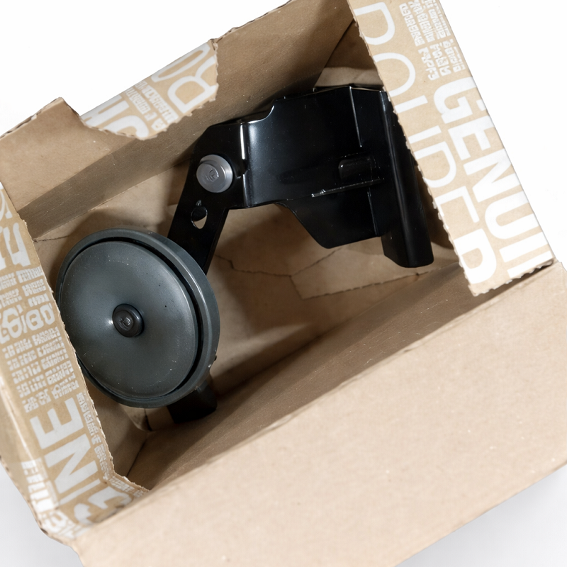 korna w906 w447 a4475406491