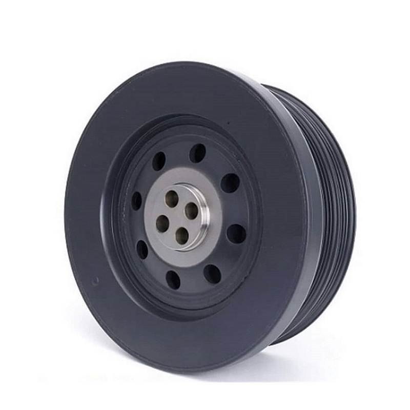 krank kasnağı dizel f20 f45 f48 x1 11238584913