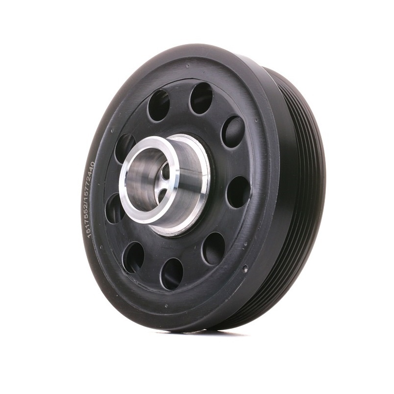 krank kasnağı f10 f20 f30 dizel 11238513539