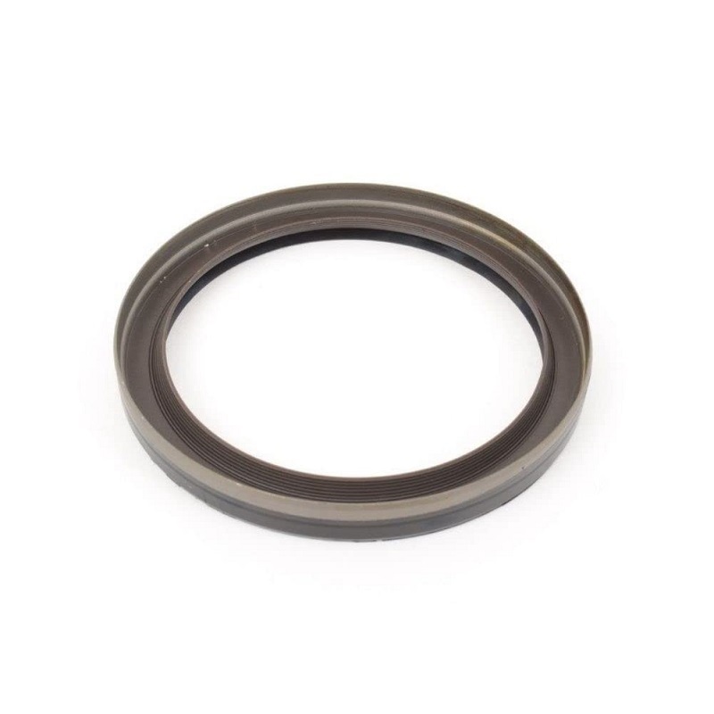 krank keçesi arka 90x110x12 11142249533