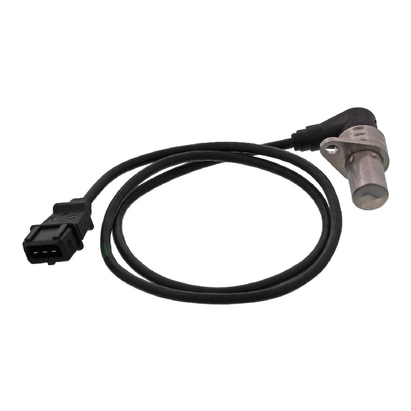 e34 e36  krank sensörü m43 motor 12141247218