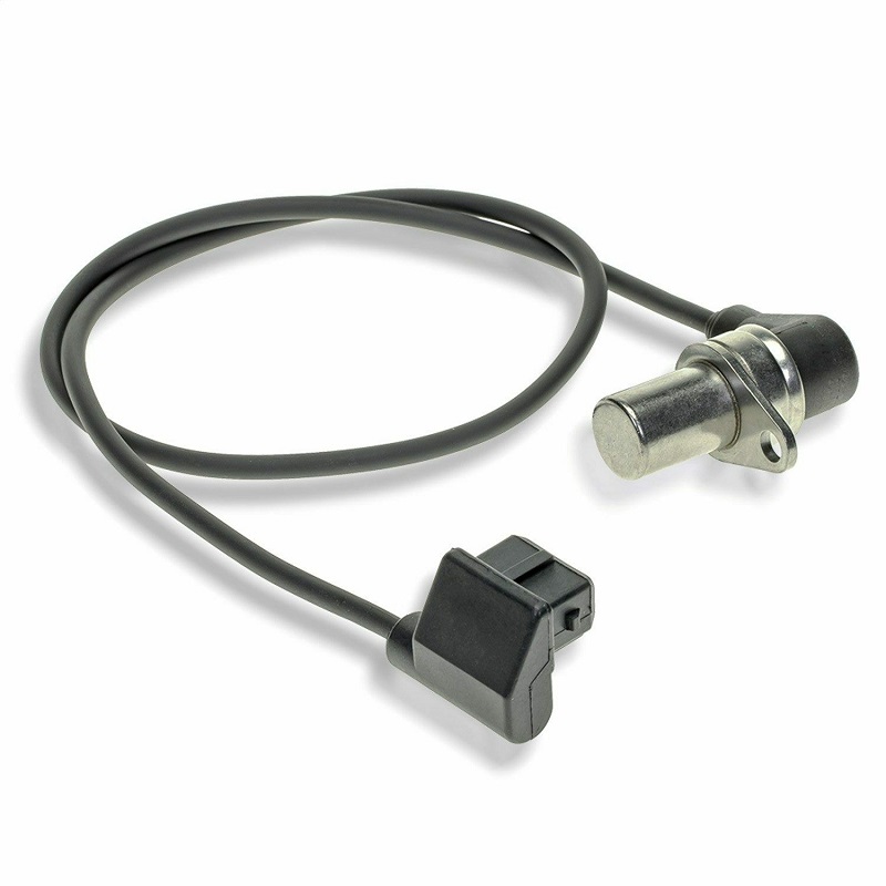 e34 e36 krank sensörü m50 motor 12141726065