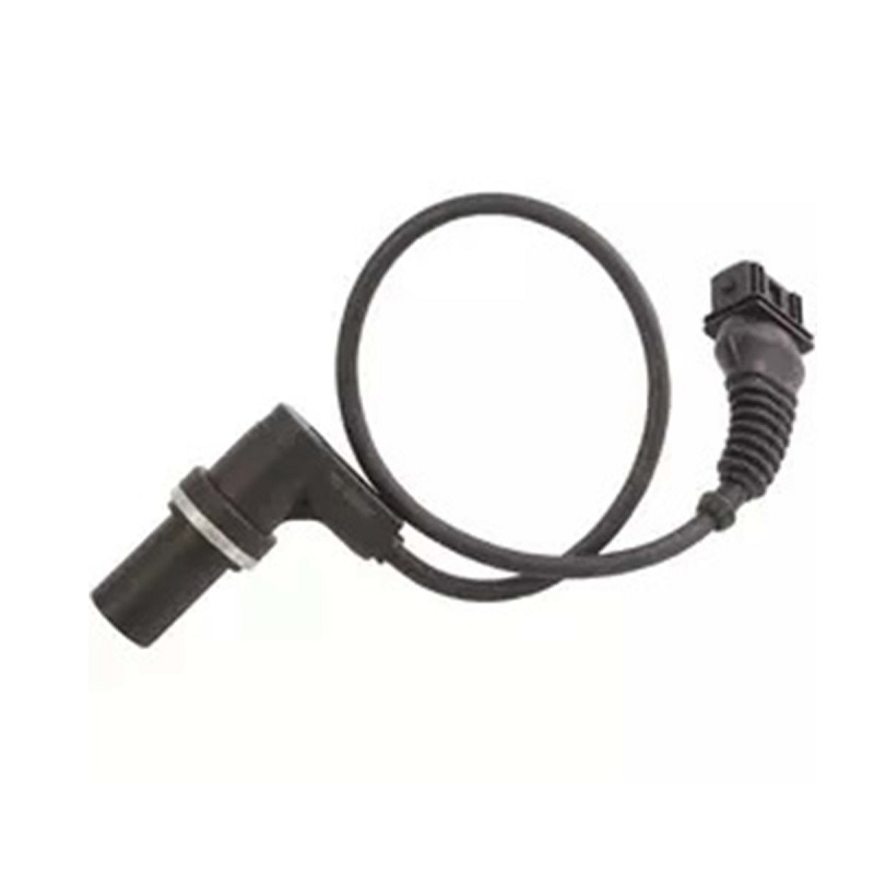 e36 e39 krank sensörü m52 motor 12141703227