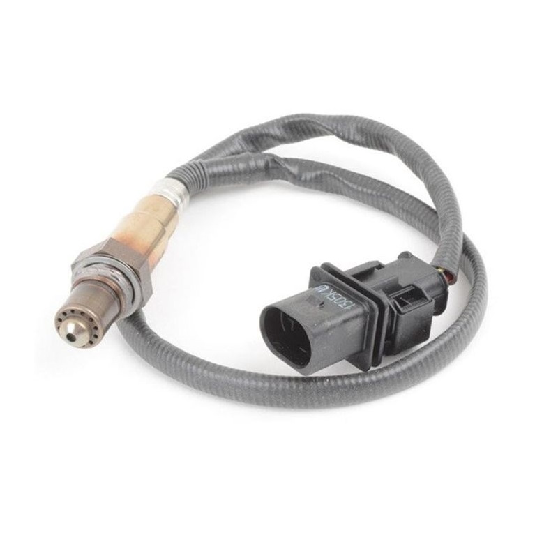 e60 e65 e84 e87 lambda sensörü n46 n62 motor 11787535269