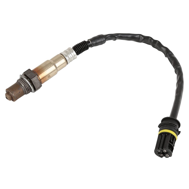 e87 e90 lambda sensörü n46 motor 11787547313