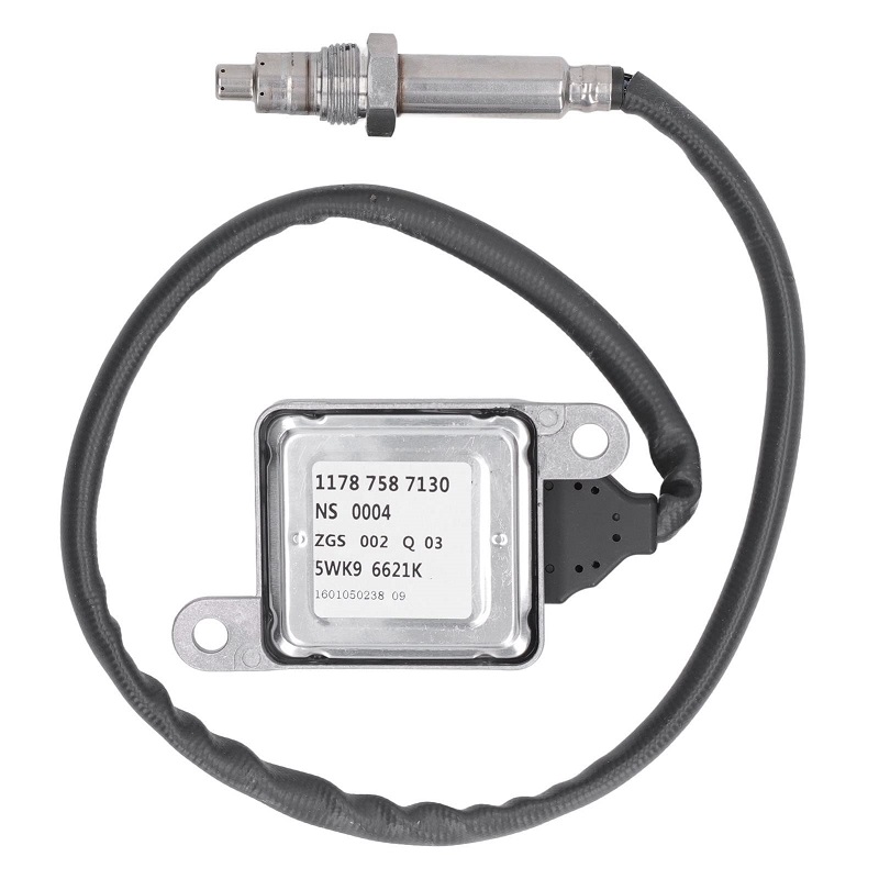 lambda sensörü e90 e93 11787587130