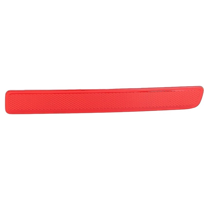 land rover arka tampon reflektörü sağ 2004-2009 xff500030+